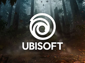 The Ubisoft logo (image source: Ubisoft News)