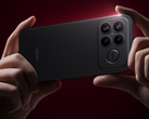 The Xiaomi Redmi K90 Pro Max.