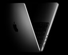 The MacBook Pro is not expected to adopt TSMC's N2P nodes this year.