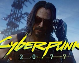 Featured image of post Cyberpunk 2077 Keanu Reeves Deutsch : Cyberpunk 2077 keanu reeves (cybercat preset) mod help to improve a game and make it more interesting.