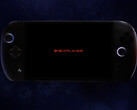 The OneXPlayer X2 Mini directly rivals Lenovo's Legion Go 2.