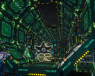 A set of six massive levels with great production value and attention to player expression is coming to Shadow Generations, and one of them is already playable for the public. (Image Source: Shindash on YouTub)