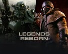 Fallout 3 and Fallout New Vegas will finally get remasters