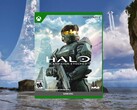 Halo: Campaign Evolved physical Xbox release shown
