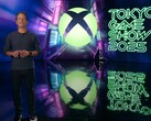 Phil Spencer speaking at the Tokyo Game Show (Image source: screenshot, Xbox YouTube)