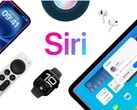 According to reports, Siri could soon be able to carry out several tasks with a single command.