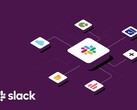 Slack emphasizes that the Slack AI assistant runs on AWS’ virtual private cloud. (Image source: Slack.com)