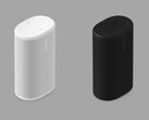 The Sonos Play portable wireless speaker will be released on March 31.