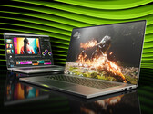 Nvidia has belatedly confirmed that unexpected performance slowdowns should no longer occur on laptops running with Optimus enabled. (Image source: Nvidia)