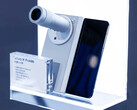 The Vivo X Fold6