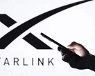 The Starlink logo (image source: Starlink)