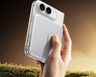 The PicoGo Air AM72 is listed at $79.99. Pictured: an edited promo picture of the power bank.