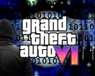 According to Rockstar Games, the recent cyberattack on the company will have no impact on players.