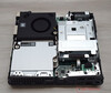 HP Pro Mini 400 G9 without housing cover