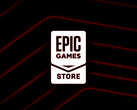 Epic Games is focusing on one game this week for its mobile gamers.