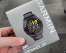 Garmin unveils Forerunner 55 and Forerunner 945 LTE fitness watches - Neowin