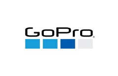 GoPro will start to amalgamate its 2 main apps in the future. (Source: GoPro) 