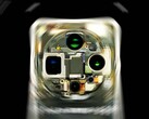 The Oppo Find X9 Ultra is hiding the most aggressive camera system of 2026 under the hood.