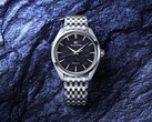 Grand Seiko’s Elegance Collection Spring Drive SBGY043 watch