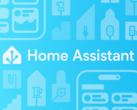 There are now four patch releases for Home Assistant 2025.2. (Image source: Home Assistant)