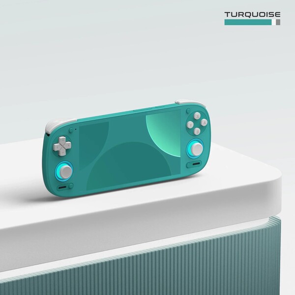 The Retroid Pocket 5 can be purchased for $20 less during the shopping festival.