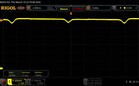 maximum manual display brightness