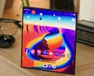Samsung Galaxy Z Fold8 Ultra Review