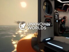 A screengrab of Early Access gameplay from Subnautica 2