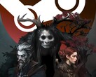 Vampire’s Fall 2 launched as a free-to-play title on Steam on February 13.