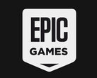 Epic Games has started its Mega Sale 2024 by giving away a game that still carries a $39.99 MSRP. (Image source: Epic Games)