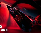 F1 25 benchmark analysis: Even the RTX 5090 struggles at 4K