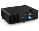 BenQ’s LW600ST+ is a short throw LED simulation projector. (Image source: BenQ)