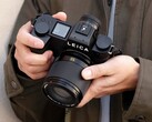 The new Leica Summilux is significantly smaller and more affordable than its predecessor.