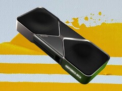 The GeForce RTX 5060 Ti launched back in April 2025 at a starting price of $429.