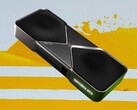 The GeForce RTX 5060 Ti launched back in April 2025 at a starting price of $429.