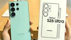 Samsung is finally expected to give the Galaxy S26 family a useful camera feature from Apple's current iPhones. (Image source: Techdroider)