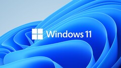 Microsoft’s KB5077241 optional preview update for Windows 11 adds a taskbar internet speed test and native Sysmon support.
