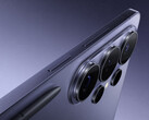 The Galaxy S26 Ultra has not even started shipping yet.