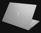 Razer Blade Stealth i7-1065G7 Iris Plus Laptop Review: The Cheaper GeForce MX150 is Faster