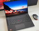 Lenovo ThinkPad T14s Gen 7