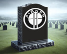Fisker Group, Inc. files for Chapter 11 bankruptcy in America and expects to sell off assets. (Source: Fisker - edited)