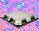 The AM5 socket for Ryzen CPUs debuted alongside AMD Zen 4 Ryzen 7000 CPUs. (Image source: Vaidyanathan Subramaniam, Unsplash, edited)
