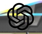 OpenAI is allegedly trying to stifle supply of memory to their competitors, going as far as to buy gamer RAM. (Image source: OpenAI, Corsair, edited)