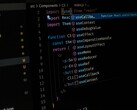 Image depicting code use.