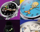 Timex’s new Looney Tunes watches are fun and super affordable.