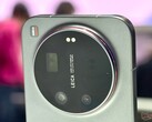 Two leakers have shared details about the upgrades expected to grace the Xiaomi 18 Ultra's optical zoom camera.