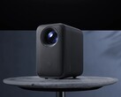 The Xiaomi Smart Projector L1 Pro is now available in Europe. (Image source: Xiaomi)