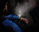 The Fenix 7 series is firmly in its bug fixes era with v25.xx updates. (Image source: Garmin)