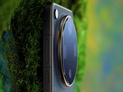 Oppo Find X9 Ultra gets a Hasselblad Master Mode refresh.