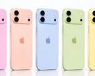 There has recently been a surge in (fake) leaks suggesting th Apple is working on an iPhone 18 with the same design as the iPhone 17 Pro—but without a telephoto camera.